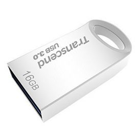 Transcend JetFlash 710 - 16GB USB 3.0 Flash Drive