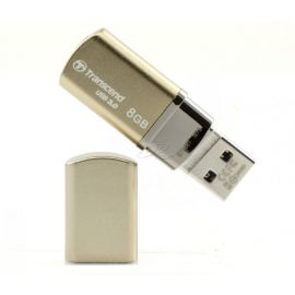 Transcend JetFlash 820G 8GB (USB 3.0)