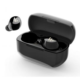 Edifier TWS1 True Wireless Earbuds with Charging Case and Mic, Bluetooth 5.0 in Pakistan 