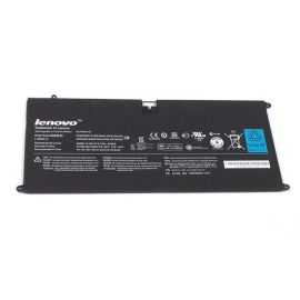 Lenovo IdeaPad U300S-ISE YOGA13-ISE L10M4P12 100% Original Battery