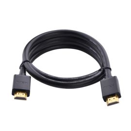 Ugreen 10114 HDMI 2.0 to HDMI Male Cable with Ethernet 30m