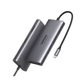 UGREEN 13IN1 HUB 15978