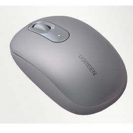 UGreen 2.4G Wireless Mouse Price in Pakistan