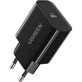 UGREEN 20W Charger USB C PD 3.0 Available in Thebrandstore.pk 