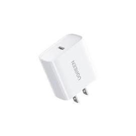 UGREEN 20W PD 60449 CHARGER in Pakistan