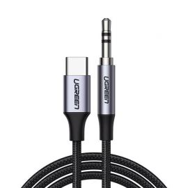UGREEN 30633 USB-C AUDIO CABLE 3.5MM
