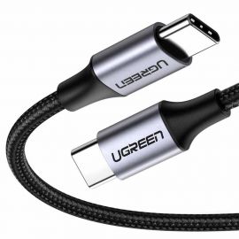 Ugreen 50152 2 m USB-C Cable

