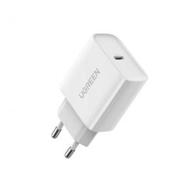 UGreen 60450 USB C 18W PD CHARGER