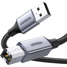 UGREEN 80803 USB-A to USB-B Printer Cable available TheBrandstore.Pk