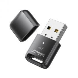 UGREEN 90225 V5.3 USB BLUETOOTH ADAPTER
