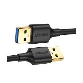 Ugreen 90576 Male to Male USB 3.0 Cable 3m Black