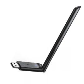 Ugreen AC650 Dual Band USB WiFi Adapter 90339