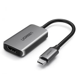 UGreen CM159 USB 3.1 Type-C to HDMI Adapter
