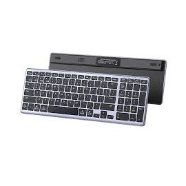 UGREEN Ultra Slim Wireless Keyboard 15258