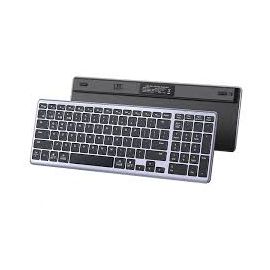 UGREEN 15258 WIRELESS BLUETOOTH KEYBOARD