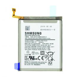Original Samsung Galaxy A20S Battery for Samsung Galaxy A20S