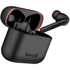 BLOODY M90-ANC EARBUDS