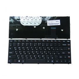 Lenovo IdeaPad Yoga 13 Laptop Keyboard in Pakistan