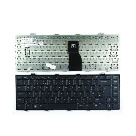 Dell XPS 14 1450 L401 L401X L501 L501X 1457 1458 Laptop Keyboard in Pakistan