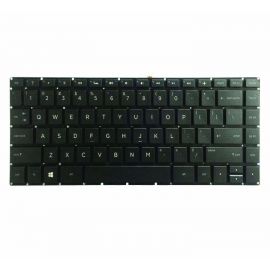 HP Pavilion 13-U M3-U 13-U100 X360 Series Backlit Laptop Keyboard in Pakistan