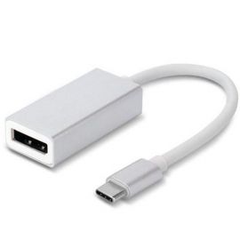 Onten 9528 USB Type C To Display Port Adapter Price in Pakistan
