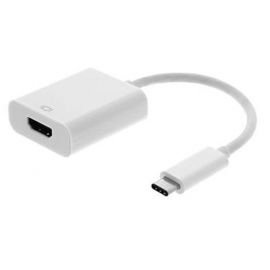 USB C to HDMI 4K Ultra HD Adapter Price in Pakistan 