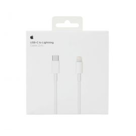 Apple Iphone USB Type-C to Iphone Lightning Cable