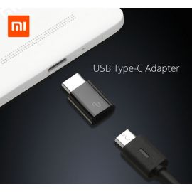 xiaomi usb to type c adapter