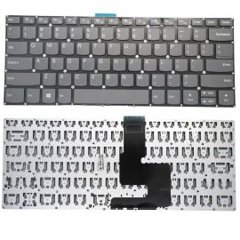 Lenovo IdeaPad V330-14 Laptop Keyboard