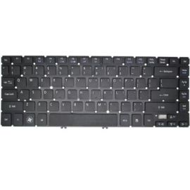 Acer Aspire V5-452 V5-472 V7-481 V7-481G V7-481PG Laptop Keyboard (Vendor Warranty)