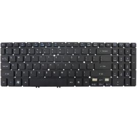 Acer Aspire V5-531 V5-531P V5-551 V5-551G V5-571 V5-571P V5-571G Laptop Keyboard (Vendor Warranty)