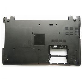 Acer Aspire V5-571 D Cover Bottom Frame Laptop Base in Pakistan