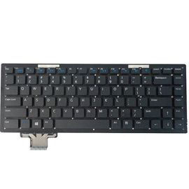 Dell Vostro 5560 V5560 P34F P34H Laptop Keyboard