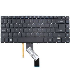Acer Aspire V5-452 V5-472 V7-481 V7-481G V7-481PG Backlit Laptop Keyboard