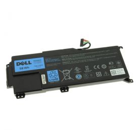 Dell XPS 14Z 14Z-L412Z L412X V79Y0 58Wh 100% OEM Laptop Battery (Vendor Warranty) in Paskistan