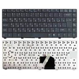 Sony Vaio VGN- C Series Laptop Keyboard