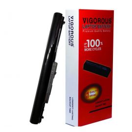HP OA04 OA03 HP 240 G2 G3 250 G2 G3 HP 14-R 14-G 15-G 15-R Compaq 14 14-A 15 6 Cell Laptop Battery (VIGOROUS)