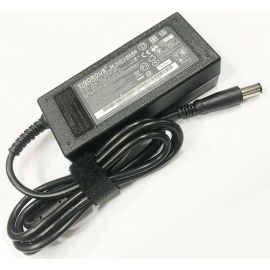 Dell 1550 1540 1450 1440 3555 500 1000 1014 1015 1200 1220 65W 19.5V 3.34A Laptop AC Adapter Charger (VIGOROUS) Price In Pakistan
