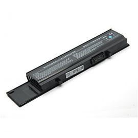 Dell Vostro 3400 3500 3700 6 Cell Laptop Battery in Pakistan