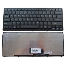 Sony Vaio VPC CW 9J.N0Q82.B1A Laptop Keyboard Price In Pakistan