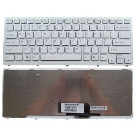 Sony Vaio VPC-CW Laptop Keyboard