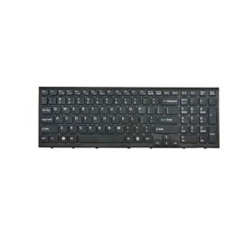 Sony Vaio VPC EB Laptop Keyboard (Vendor Warranty) Price In Pakistan
