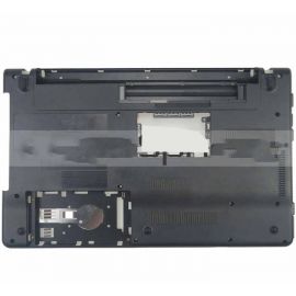 Sony Vaio VPC-EG 14.0" D Cover Bottom Frame Laptop Base