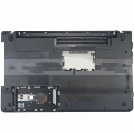 Sony Vaio VPC-EG 14.0" D Cover Bottom Frame Laptop Base 