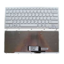 Sony Vaio VPC CW 9J.N0Q82.B0U Laptop Keyboard (Vendor Warranty) Price In Pakistan