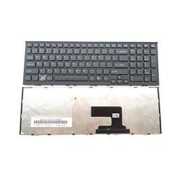 Sony Vaio VPC EH Laptop Keyboard Price In Pakistan