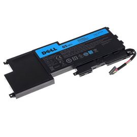 Dell XPS L521X 15-L521X W0Y6W 9F233 65Wh 100% OEM Original Laptop Battery in Pakistan