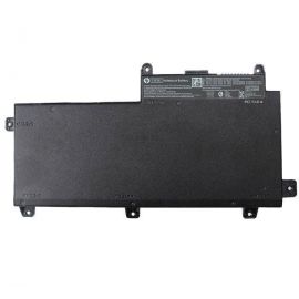 HP ProBook 640 G2 ProBook 640 G3 ProBook 650 G2 ProBook 650 G3 48Wh 100% Original Laptop Battery in Pakistan