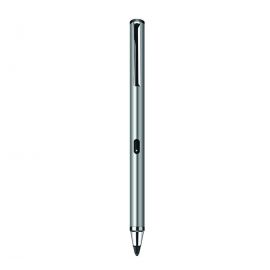 WiWU Mobile & Tablet Sophisticated Ergonomics Metal Stylus 