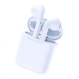 WiWU Wireless Airpods For iPhone